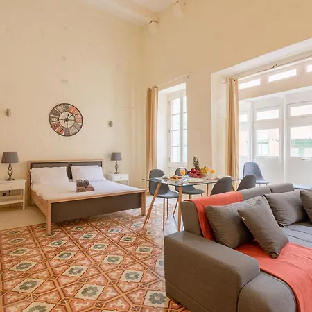 Bnbnova - Historic 2ba Duplex