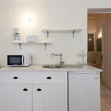 Bnbnova - Historic 2ba Duplex Appartamento *